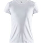 ADV Essence SS Slim Tee W