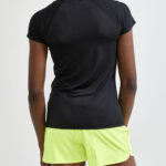 ADV Essence SS Slim Tee W