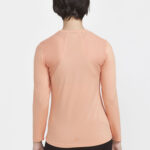 ADV Essence LS Tee W