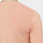 ADV Essence LS Tee W