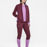 ADV Essence LS Tee W