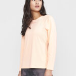 ADV Essence LS Tee W