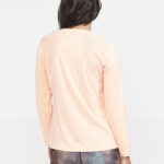 ADV Essence LS Tee W