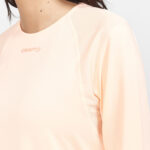ADV Essence LS Tee W