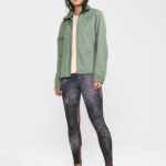 ADV Essence LS Tee W