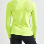 ADV Essence LS Tee W