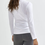 ADV Essence LS Tee W