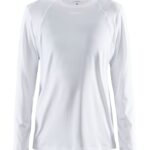 ADV Essence LS Tee W