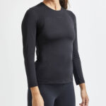 ADV Essence LS Tee W