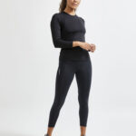 ADV Essence LS Tee W