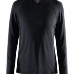ADV Essence LS Tee W