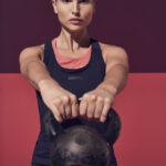 ADV Essence Singlet W