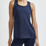 ADV Essence Singlet W