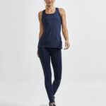 ADV Essence Singlet W