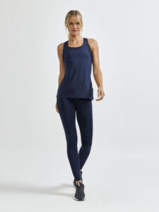 ADV Essence Singlet W