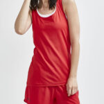 ADV Essence Singlet W
