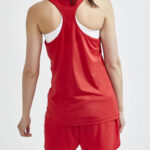 ADV Essence Singlet W