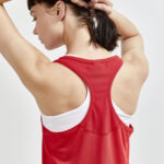 ADV Essence Singlet W