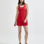 ADV Essence Singlet W