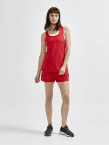 ADV Essence Singlet W