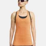 ADV Essence Singlet W