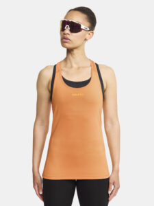 ADV Essence Singlet W