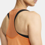 ADV Essence Singlet W