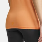 ADV Essence Singlet W