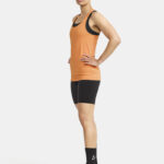 ADV Essence Singlet W
