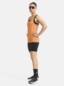 ADV Essence Singlet W