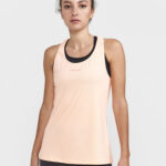 ADV Essence Singlet W