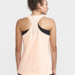 ADV Essence Singlet W