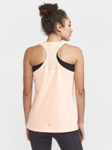 ADV Essence Singlet W
