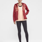 ADV Essence Singlet W