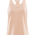 ADV Essence Singlet W