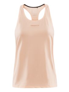 ADV Essence Singlet W