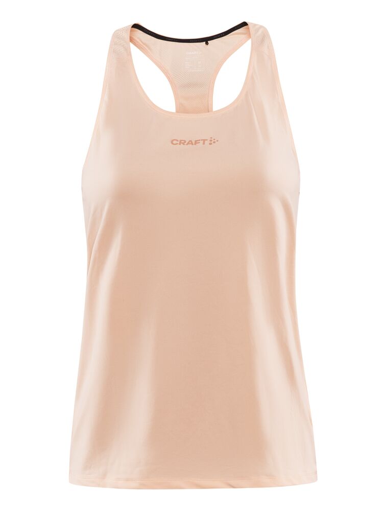 ADV Essence Singlet W