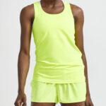 ADV Essence Singlet W