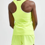 ADV Essence Singlet W