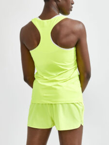 ADV Essence Singlet W