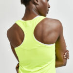ADV Essence Singlet W