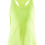 ADV Essence Singlet W