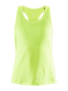 ADV Essence Singlet W