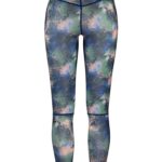 Core Essence Tights W