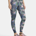 Core Essence Tights W