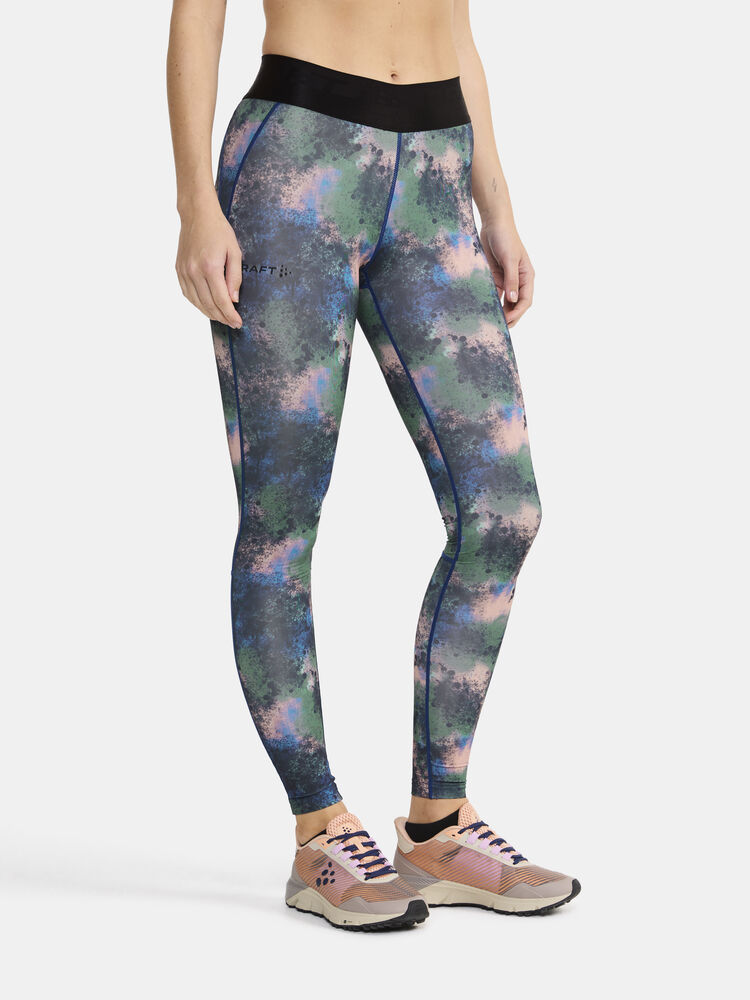 Core Essence Tights W