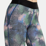Core Essence Tights W