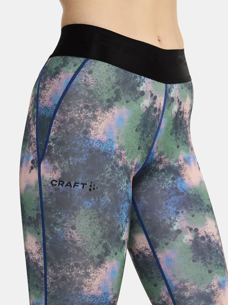 Core Essence Tights W
