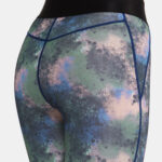 Core Essence Tights W