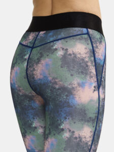 Core Essence Tights W